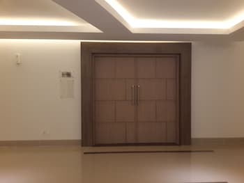 hotel 88 fatmawati jakarta by wh