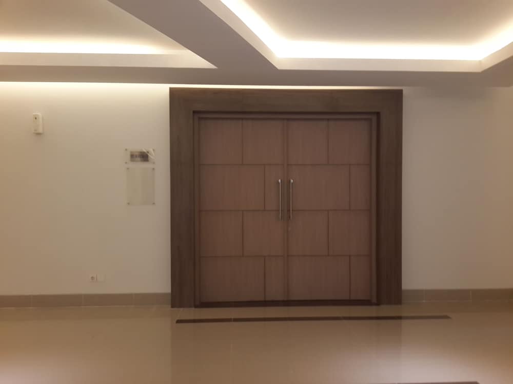 hotel 88 fatmawati jakarta by wh