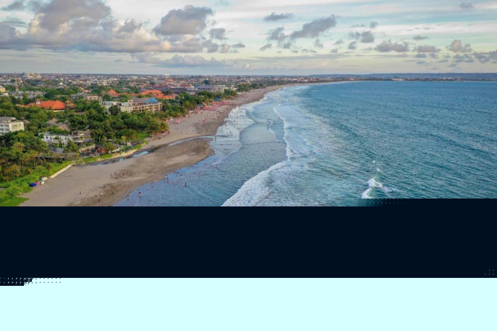 segara sadhu inn kuta by ecommerceloka