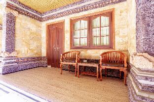 segara sadhu inn kuta by ecommerceloka