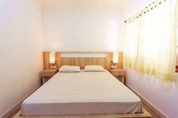 segara sadhu inn kuta by ecommerceloka