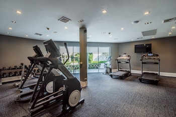 the palayana hua hin