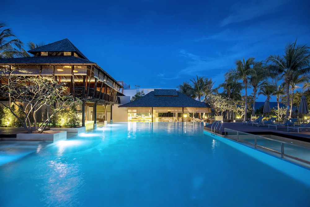 the palayana hua hin