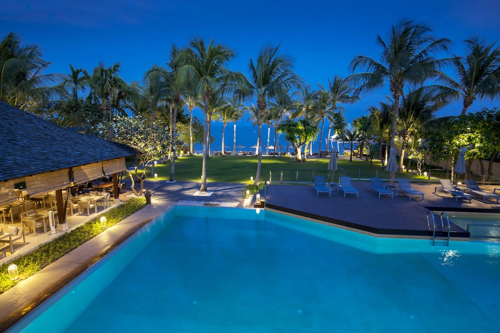 the palayana hua hin