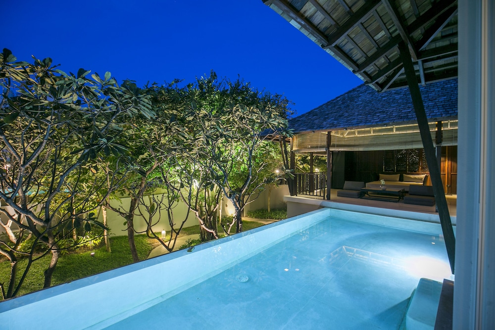 the palayana hua hin