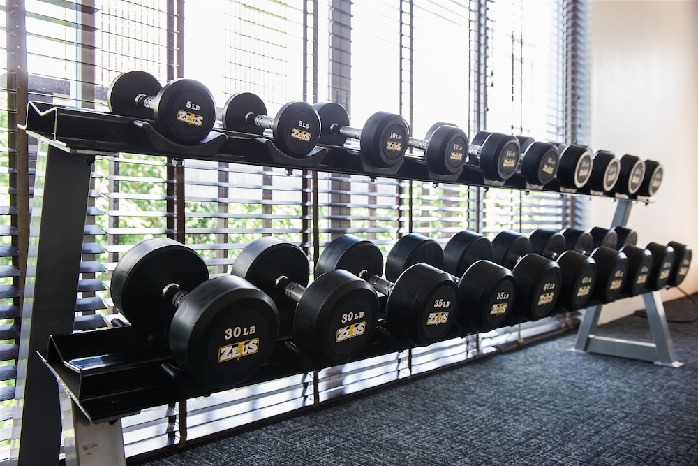 the palayana hua hin