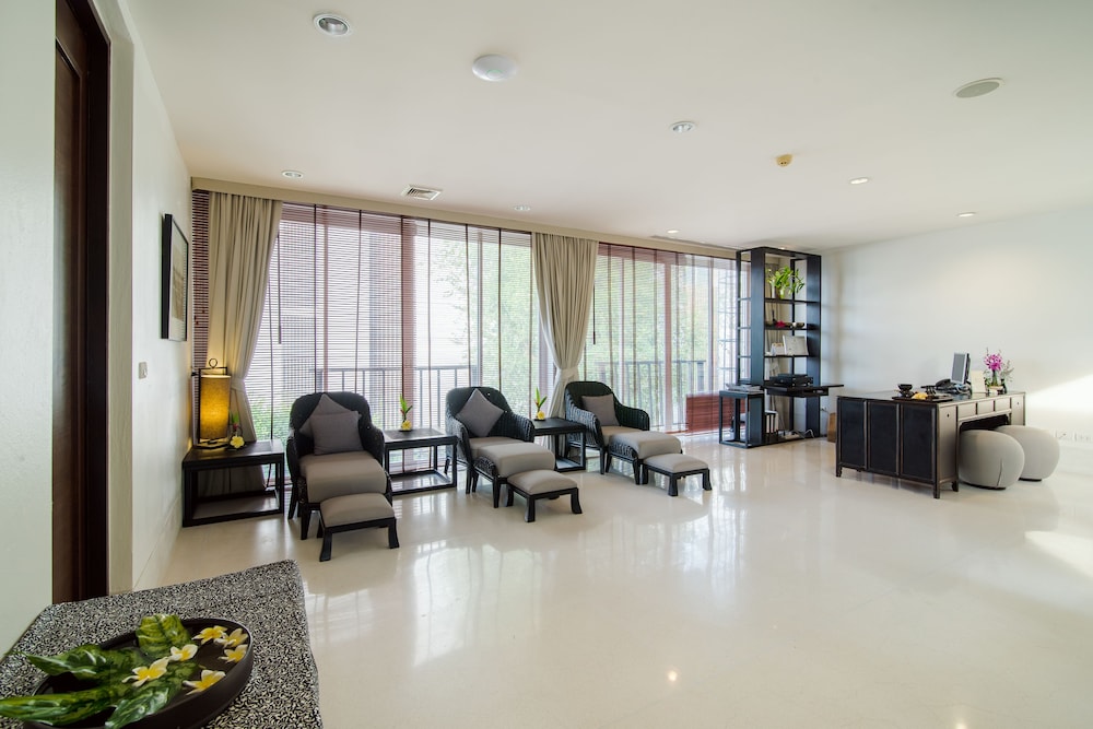 the palayana hua hin