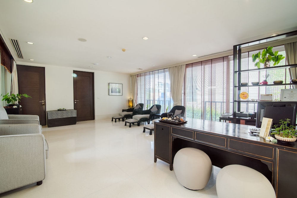 the palayana hua hin