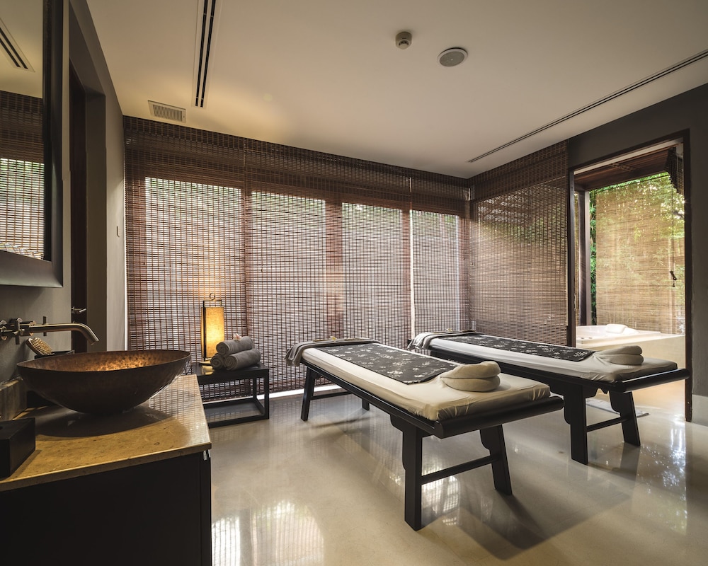 the palayana hua hin