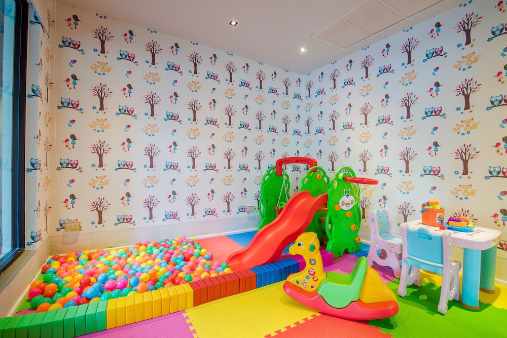 the palayana hua hin