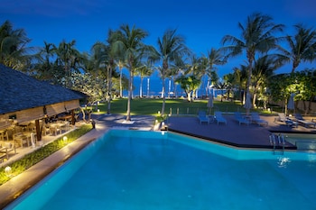 the palayana hua hin