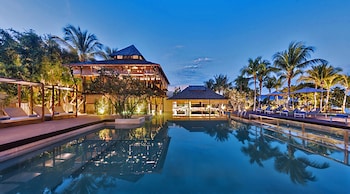 the palayana hua hin