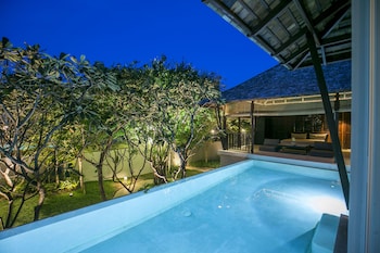 the palayana hua hin