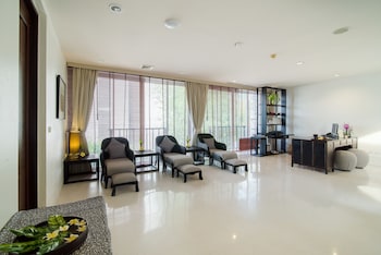 the palayana hua hin