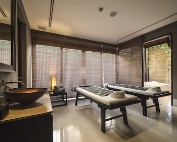 the palayana hua hin