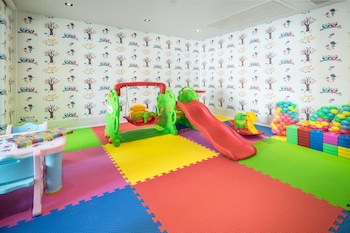 the palayana hua hin