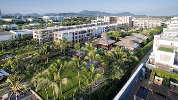 the palayana hua hin