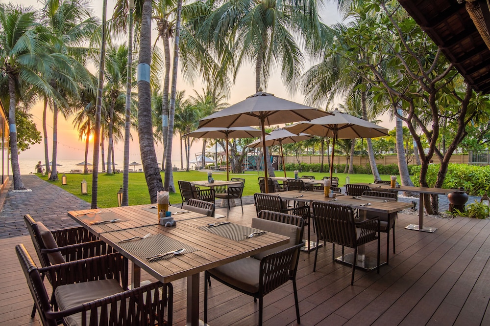 the palayana hua hin