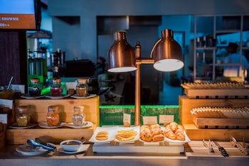 the palayana hua hin