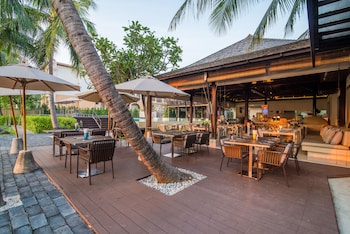 the palayana hua hin