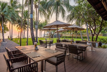 the palayana hua hin