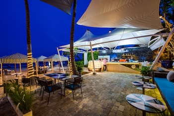 the palayana hua hin