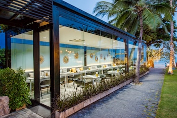 the palayana hua hin