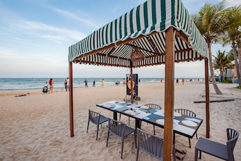 the palayana hua hin