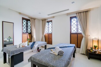 the palayana hua hin