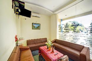 super oyo 90565 wesly house