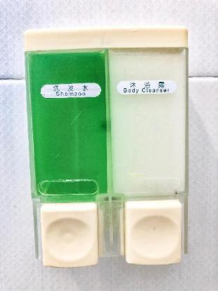 The Orchid Hotel,Indonesia>>Ambon,1 star