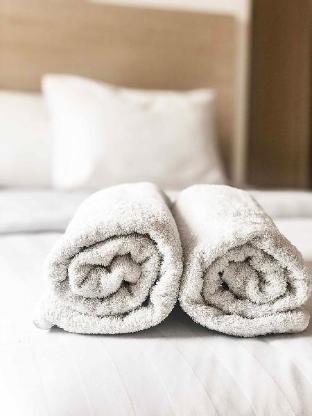 The Orchid Hotel,Indonesia>>Ambon,1 star