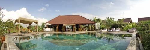 Maso Christian,Canggu>>Bali,5 star