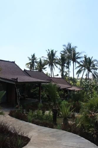 Maso Christian,Canggu>>Bali,5 star