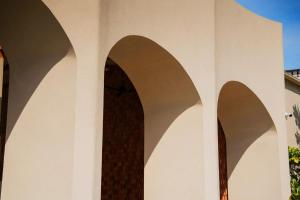 eden resort and villas