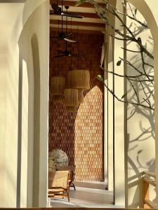 eden resort and villas