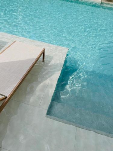 eden resort and villas