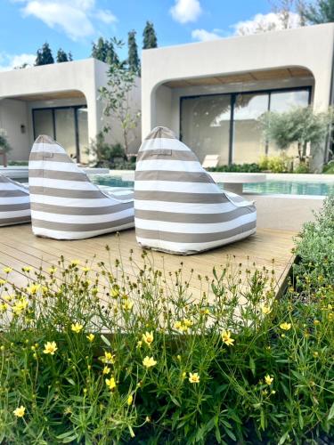 eden resort and villas