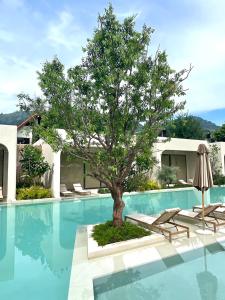 eden resort and villas