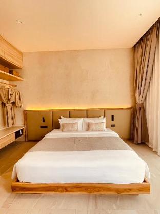 eden resort and villas