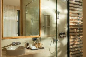 eden resort and villas