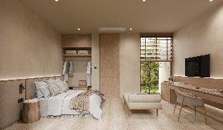 eden resort and villas