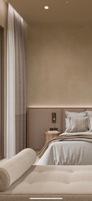 eden resort and villas