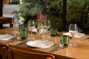 eden resort and villas