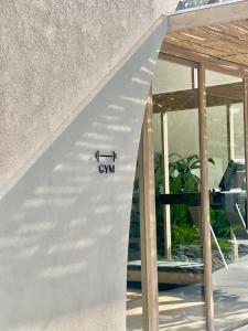 eden resort and villas