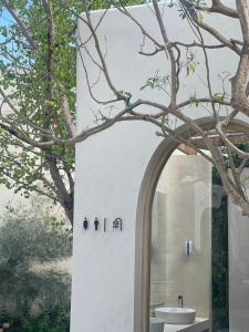 eden resort and villas