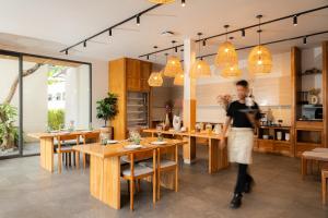 eden resort and villas