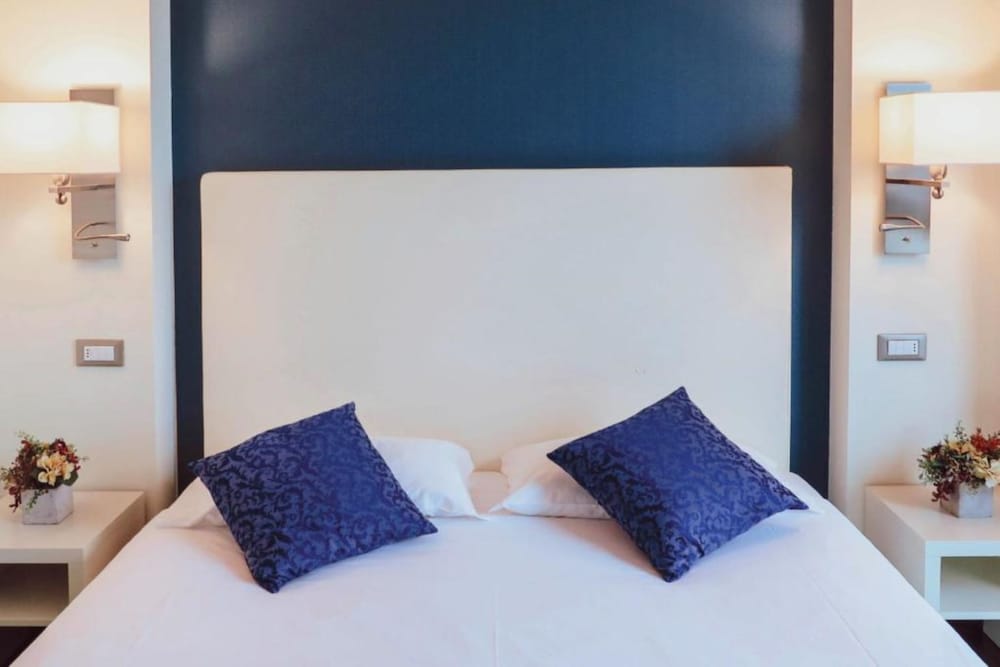 an hotel milano melegnano