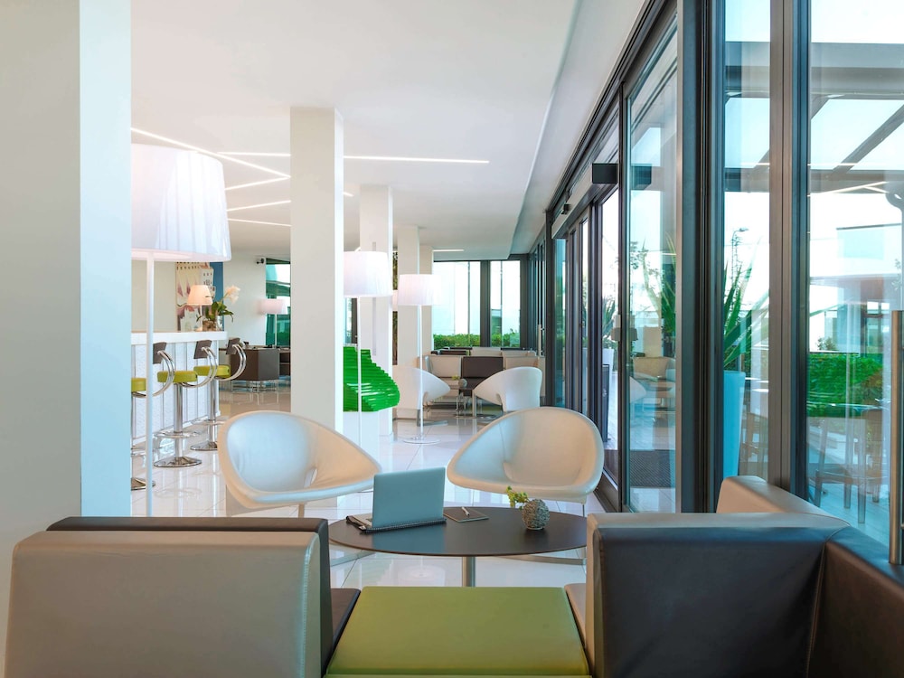 an hotel milano melegnano