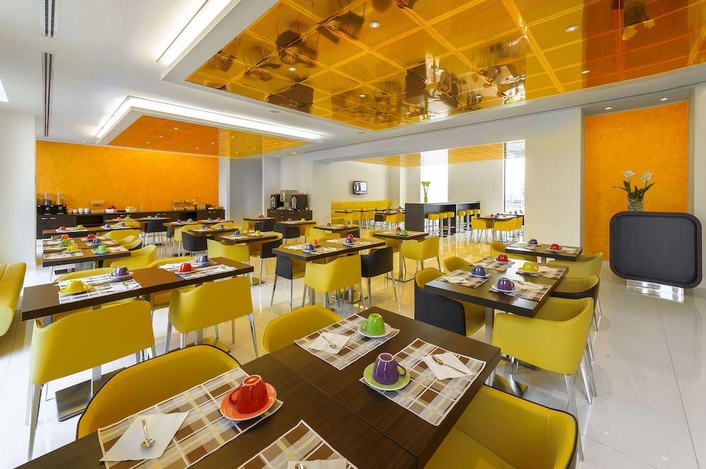 an hotel milano melegnano